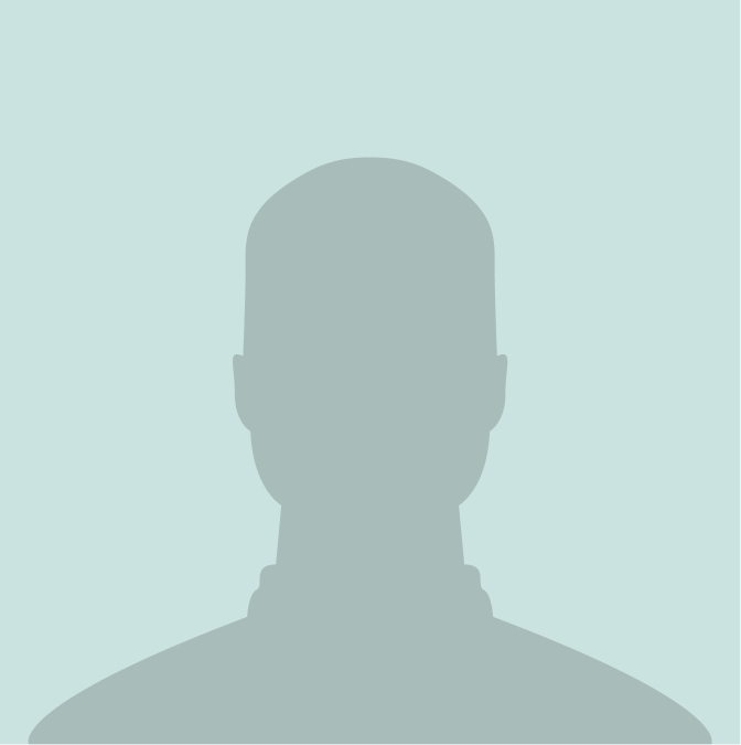 photo-placeholder